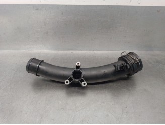 Recambio de tubo para citroën c4 cactus 1.2 thp 110 referencia OEM IAM 9677537380 9677537380 