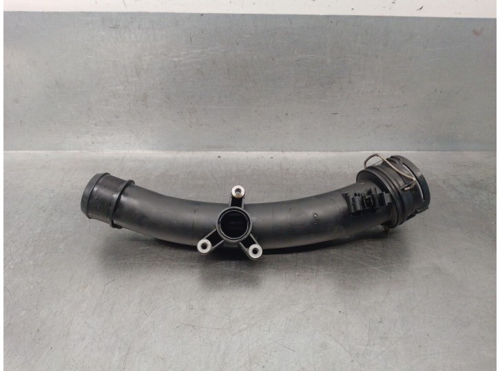 Recambio de tubo para citroën c4 cactus 1.2 thp 110 referencia OEM IAM 9677537380 9677537380 