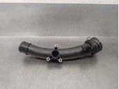 Recambio de tubo para citroën c4 cactus 1.2 thp 110 referencia OEM IAM 9677537380 9677537380 
