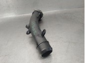 Recambio de tubo para citroën c4 cactus 1.2 thp 110 referencia OEM IAM 9677537380 9677537380 