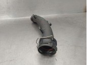 Recambio de tubo para citroën c4 cactus 1.2 thp 110 referencia OEM IAM 9677537380 9677537380 