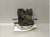 Recambio de cerradura maletero / porton para renault clio iii grandtour (kr0/1_) 1.5 dci (kr0f) referencia OEM IAM 8200948107 77