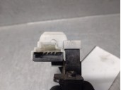 Recambio de cerradura maletero / porton para renault clio iii grandtour (kr0/1_) 1.5 dci (kr0f) referencia OEM IAM 8200948107 77