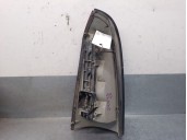 Recambio de piloto trasero derecho para opel astra g caravan 2.0 dti referencia OEM IAM 393032 6223019 