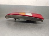 Recambio de piloto trasero derecho para opel astra g caravan 2.0 dti referencia OEM IAM 393032 6223019 