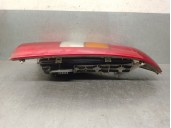 Recambio de piloto trasero derecho para opel astra g caravan 2.0 dti referencia OEM IAM 393032 6223019 