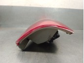 Recambio de piloto trasero derecho para opel astra g caravan 2.0 dti referencia OEM IAM 393032 6223019 