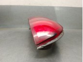 Recambio de piloto trasero derecho para opel astra g caravan 2.0 dti referencia OEM IAM 393032 6223019 