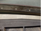 Recambio de piloto trasero derecho para opel astra g caravan 2.0 dti referencia OEM IAM 393032 6223019 