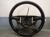 Recambio de volante para saab 9-5 station wagon (ys3e) 2.0 t referencia OEM IAM 5201025 5201017 