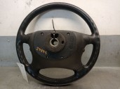 Recambio de volante para saab 9-5 station wagon (ys3e) 2.0 t referencia OEM IAM 5201025 5201017 