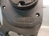 Recambio de volante para saab 9-5 station wagon (ys3e) 2.0 t referencia OEM IAM 5201025 5201017 