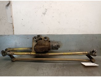 Recambio de motor limpia delantero para saab 9-5 station wagon (ys3e) 2.0 t referencia OEM IAM 4832333 4832333 