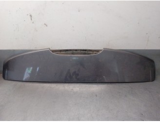 Recambio de aleron trasero para renault clio iii grandtour (kr0/1_) 1.5 dci (kr0f) referencia OEM IAM 8200883016 7701069737 