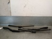 Recambio de brazo limpia delantero derecho para saab 9-5 station wagon (ys3e) 2.0 t referencia OEM IAM 56671828 4832374 