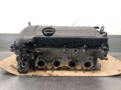 Recambio de culata para peugeot 308 i (4a_, 4c_) 1.6 16v referencia OEM IAM 0200GV 0200GV V757272480