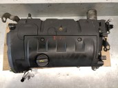 Recambio de culata para peugeot 308 i (4a_, 4c_) 1.6 16v referencia OEM IAM 0200GV 0200GV V757272480