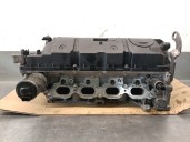 Recambio de culata para peugeot 308 i (4a_, 4c_) 1.6 16v referencia OEM IAM 0200GV 0200GV V757272480