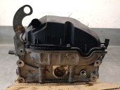 Recambio de culata para peugeot 308 i (4a_, 4c_) 1.6 16v referencia OEM IAM 0200GV 0200GV V757272480