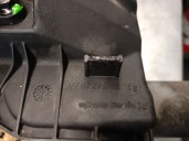 Recambio de culata para peugeot 308 i (4a_, 4c_) 1.6 16v referencia OEM IAM 0200GV 0200GV V757272480