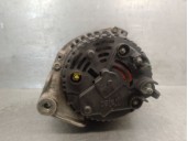 Recambio de alternador para citroën saxo 1.5 diesel referencia OEM IAM 5705X3 5705X3 