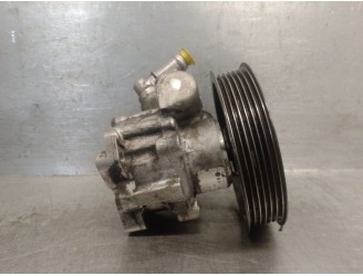 Recambio de bomba servodireccion para saab 9-5 station wagon (ys3e) 2.0 t referencia OEM IAM 5230750 5230750 