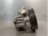 Recambio de bomba servodireccion para saab 9-5 station wagon (ys3e) 2.0 t referencia OEM IAM 5230750 5230750 