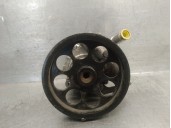 Recambio de bomba servodireccion para saab 9-5 station wagon (ys3e) 2.0 t referencia OEM IAM 5230750 5230750 