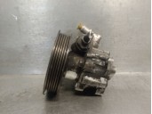 Recambio de bomba servodireccion para saab 9-5 station wagon (ys3e) 2.0 t referencia OEM IAM 5230750 5230750 