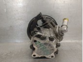 Recambio de bomba servodireccion para saab 9-5 station wagon (ys3e) 2.0 t referencia OEM IAM 5230750 5230750 