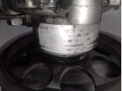 Recambio de bomba servodireccion para saab 9-5 station wagon (ys3e) 2.0 t referencia OEM IAM 5230750 5230750 