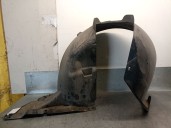 Recambio de paso rueda delantero derecho para citroën c4 cactus 1.2 thp 110 referencia OEM IAM 9801609380 9805615480 