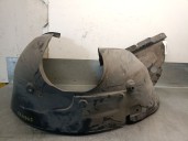 Recambio de paso rueda delantero derecho para citroën c4 cactus 1.2 thp 110 referencia OEM IAM 9801609380 9805615480 