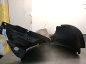 Recambio de paso rueda delantero derecho para citroën c4 cactus 1.2 thp 110 referencia OEM IAM 9801609380 9805615480 