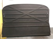 Recambio de bandeja trasera para saab 9-5 station wagon (ys3e) 2.0 t referencia OEM IAM 4821328 4821328 