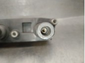 Recambio de bobina encendido para opel meriva a monospace (x03) 1.6 16v (e75) referencia OEM IAM 19005212 1208307 