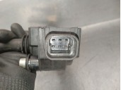 Recambio de bobina encendido para opel meriva a monospace (x03) 1.6 16v (e75) referencia OEM IAM 19005212 1208307 