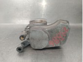 Recambio de caja mariposa para opel meriva a monospace (x03) 1.6 16v (e75) referencia OEM IAM 9192122 817158 