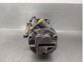 Recambio de compresor aire acondicionado para opel meriva a monospace (x03) 1.6 16v (e75) referencia OEM IAM 09165714 6854024 
