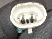 Recambio de compresor aire acondicionado para opel meriva a monospace (x03) 1.6 16v (e75) referencia OEM IAM 09165714 6854024 