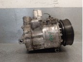 Recambio de compresor aire acondicionado para saab 9-5 station wagon (ys3e) 2.0 t referencia OEM IAM 1088909204 12756725 8614