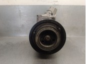 Recambio de compresor aire acondicionado para saab 9-5 station wagon (ys3e) 2.0 t referencia OEM IAM 1088909204 12756725 8614