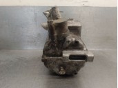 Recambio de compresor aire acondicionado para saab 9-5 station wagon (ys3e) 2.0 t referencia OEM IAM 1088909204 12756725 8614