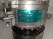 Recambio de compresor aire acondicionado para saab 9-5 station wagon (ys3e) 2.0 t referencia OEM IAM 1088909204 12756725 8614