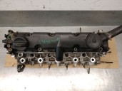 Recambio de culata para citroën xsara picasso (n68) 2.0 hdi referencia OEM IAM 9634963010 0200GN 9630142180