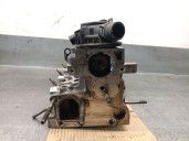 Recambio de culata para citroën xsara picasso (n68) 2.0 hdi referencia OEM IAM 9634963010 0200GN 9630142180