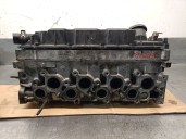 Recambio de culata para citroën xsara picasso (n68) 2.0 hdi referencia OEM IAM 9634963010 0200GN 9630142180