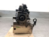 Recambio de culata para citroën xsara picasso (n68) 2.0 hdi referencia OEM IAM 9634963010 0200GN 9630142180