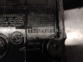 Recambio de culata para citroën xsara picasso (n68) 2.0 hdi referencia OEM IAM 9634963010 0200GN 9630142180