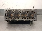 Recambio de culata para citroën xsara picasso (n68) 2.0 hdi referencia OEM IAM 9634963010 0200GN 9630142180